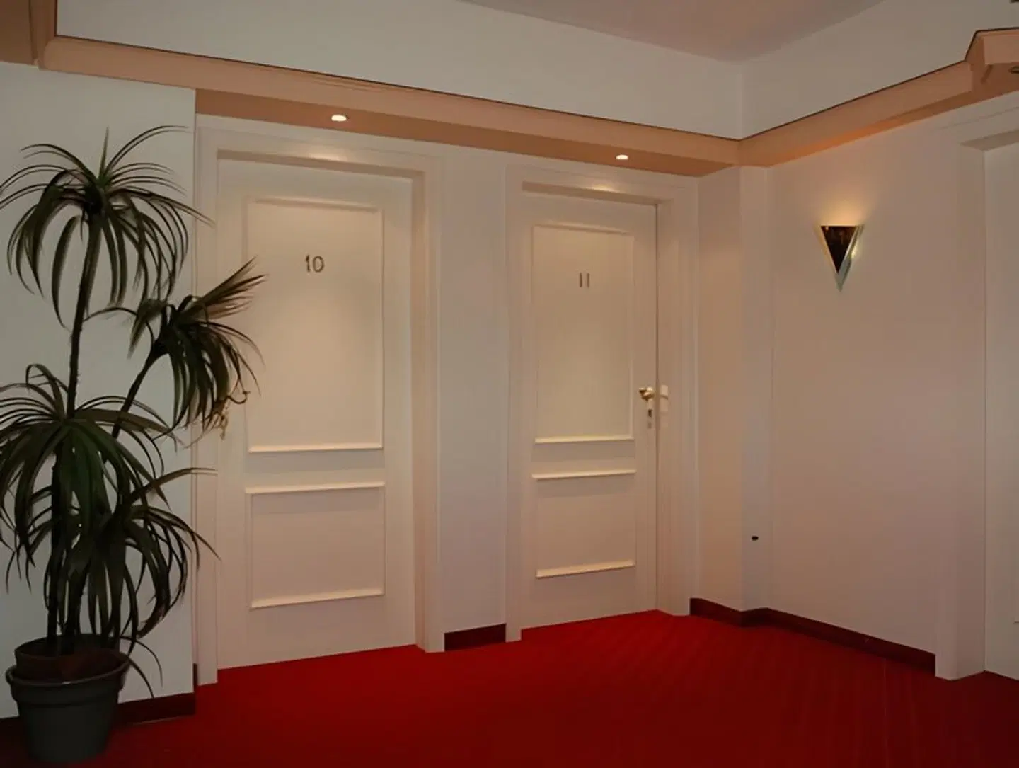 Stadtschänke ROOM_EXAMPLE