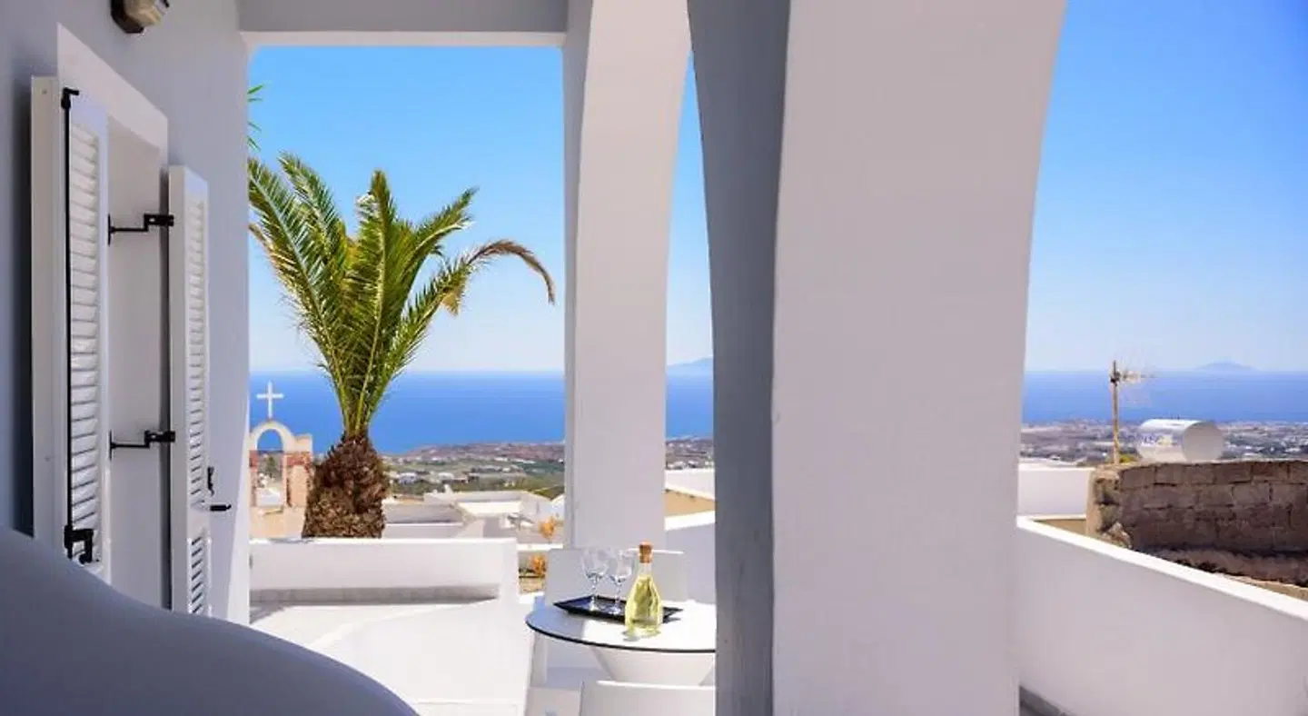 Aigli Villa HEALTH_BEAUTY
