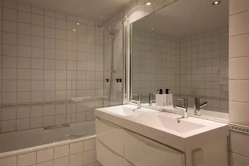 Scandic Victoria – Hotelfoto