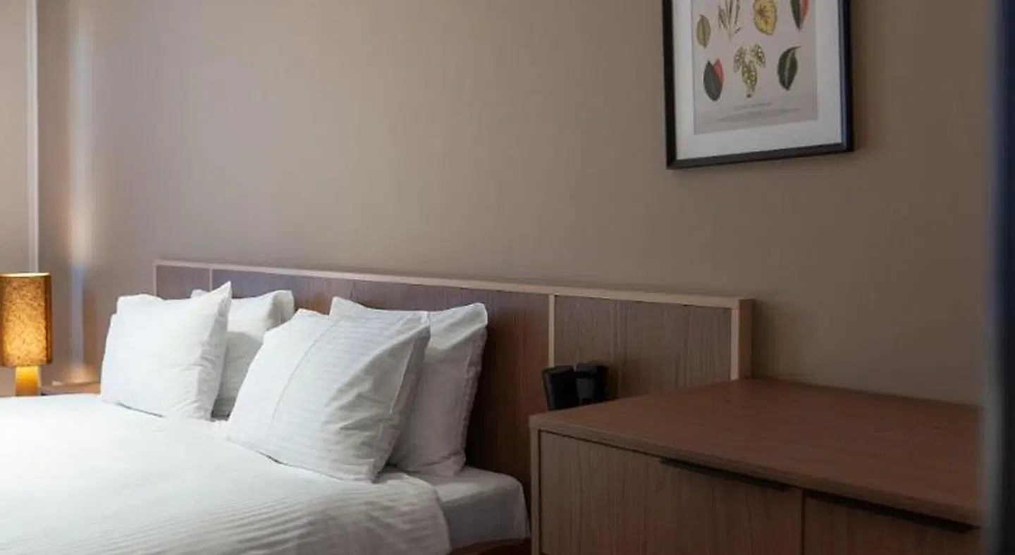 Hotel Admiral ROOM_EXAMPLE