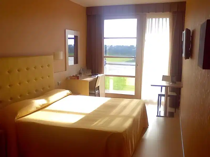Motel Piranha – Hotelfoto
