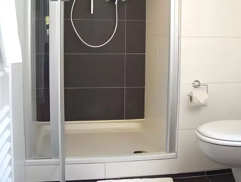 Daute – Hotelfoto