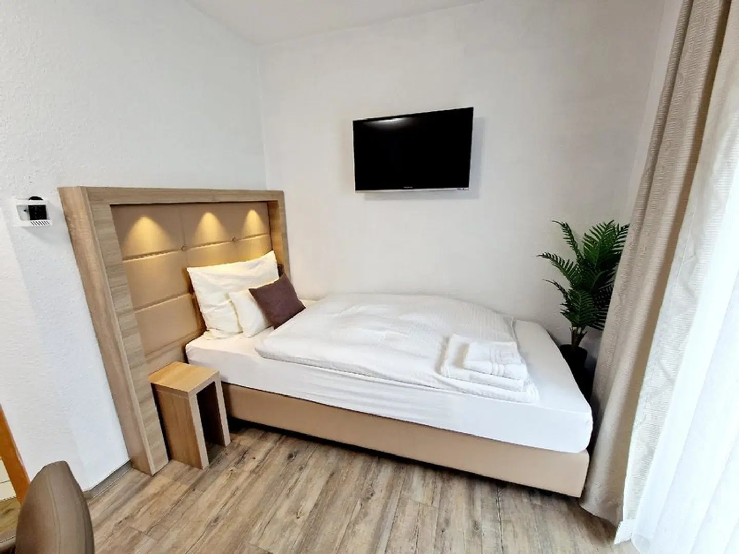 Rheintal ROOM_EXAMPLE
