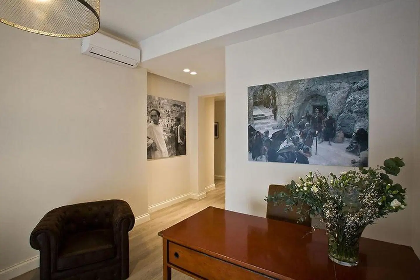 Domus Roma ROOM_EXAMPLE