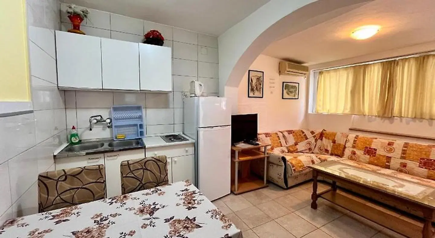 Apartments Gvozdenovi' ROOM_EXAMPLE