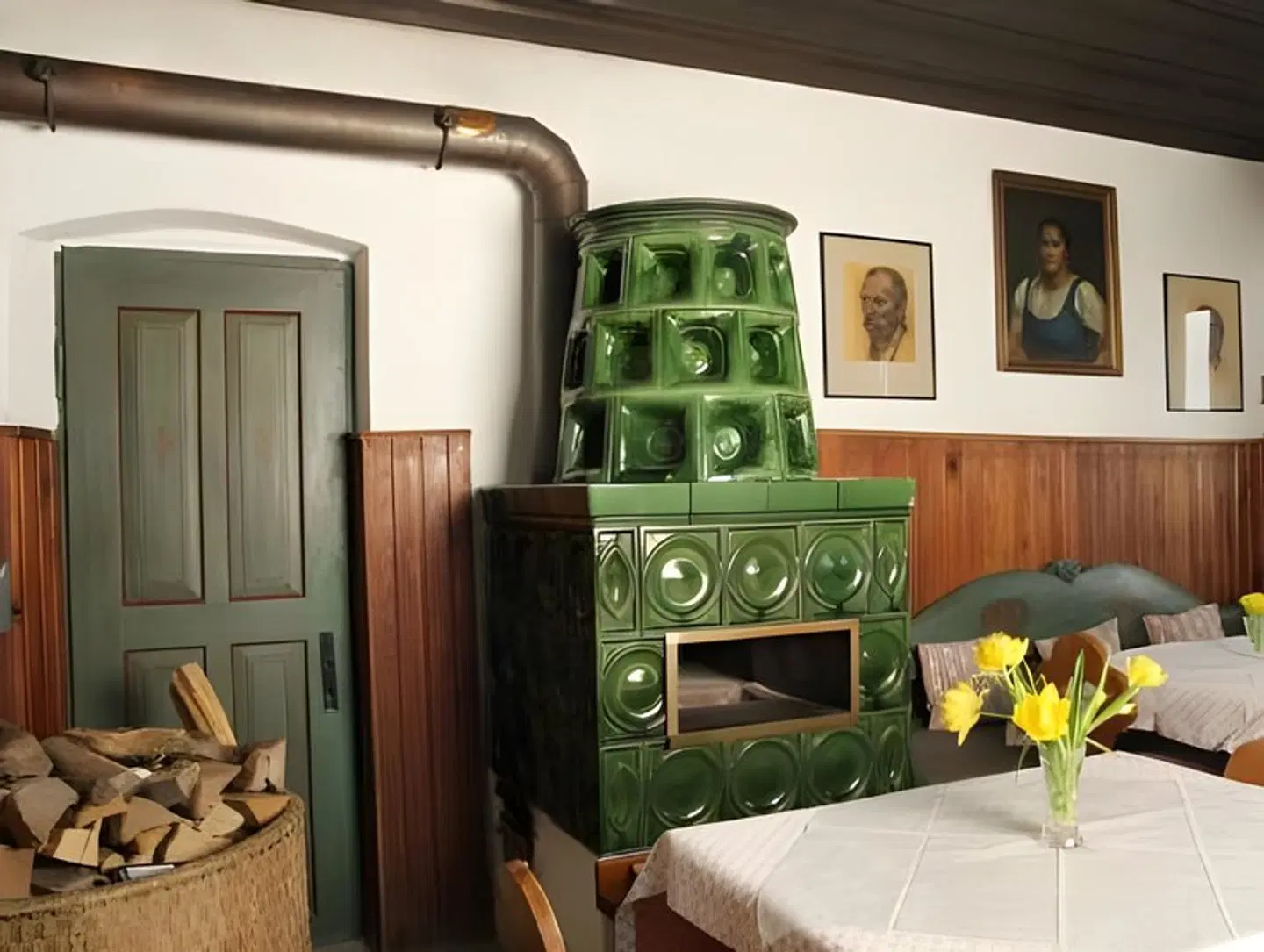 Hotel ChiemseePanorama ROOM_EXAMPLE