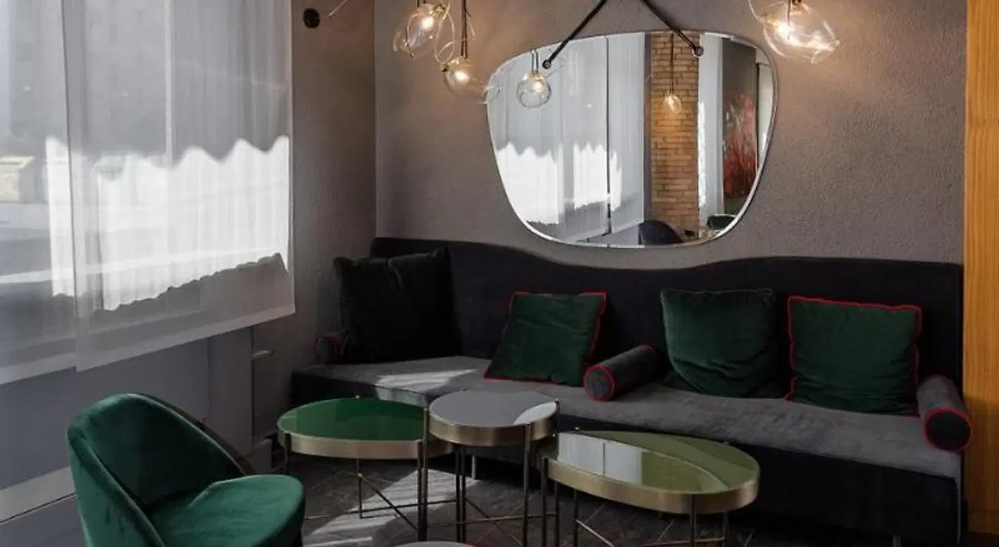 Ramandolo LOUNGE_LOBBY