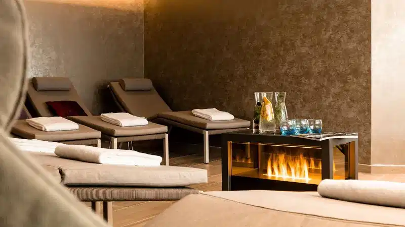 Dorint Kongresshotel Mannheim