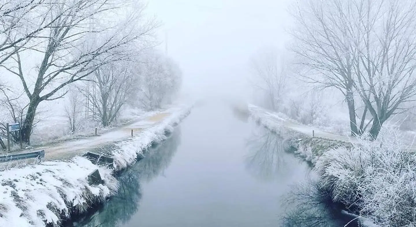 Motel Emporio LANDSCAPE