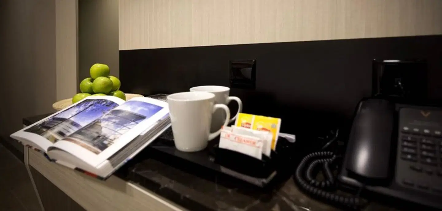 V Hotel Bencoolen ROOM_EXAMPLE