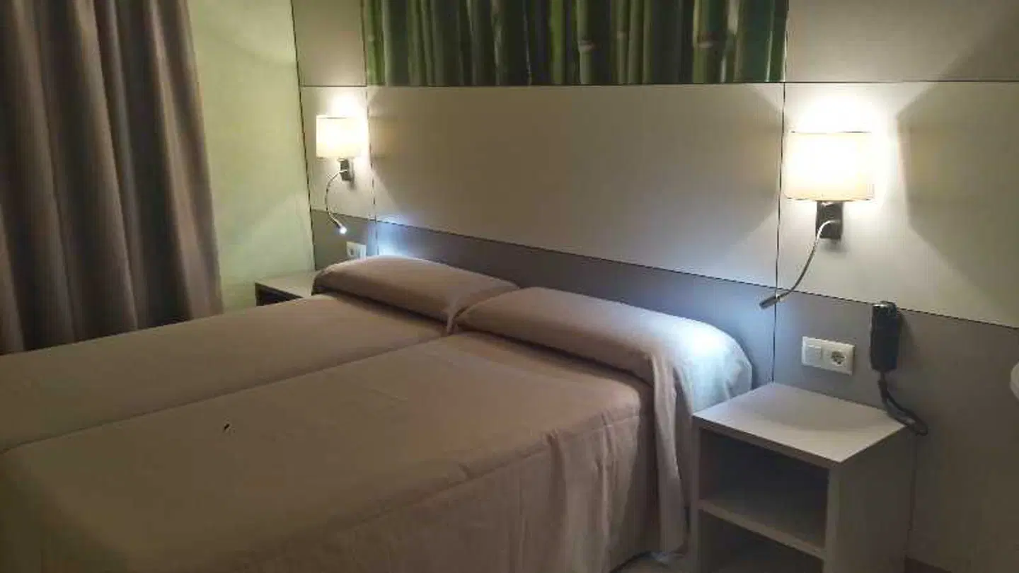 Sabiote ROOM_EXAMPLE