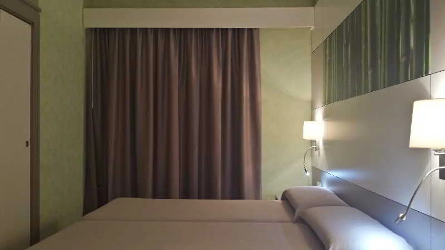 Sabiote ROOM_EXAMPLE