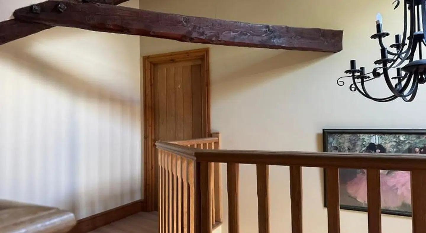 Brynderwen ROOM_EXAMPLE
