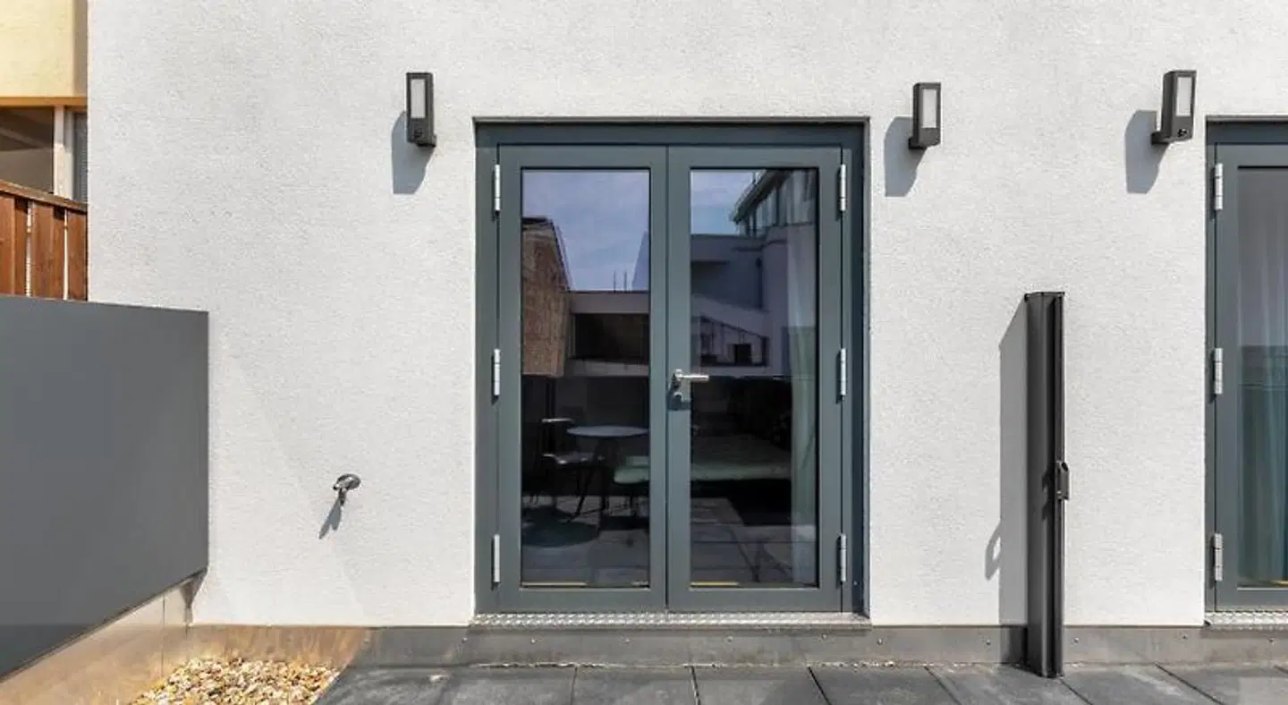 numa I Savi Rooms & Apartments MODEL_IMPRESSION