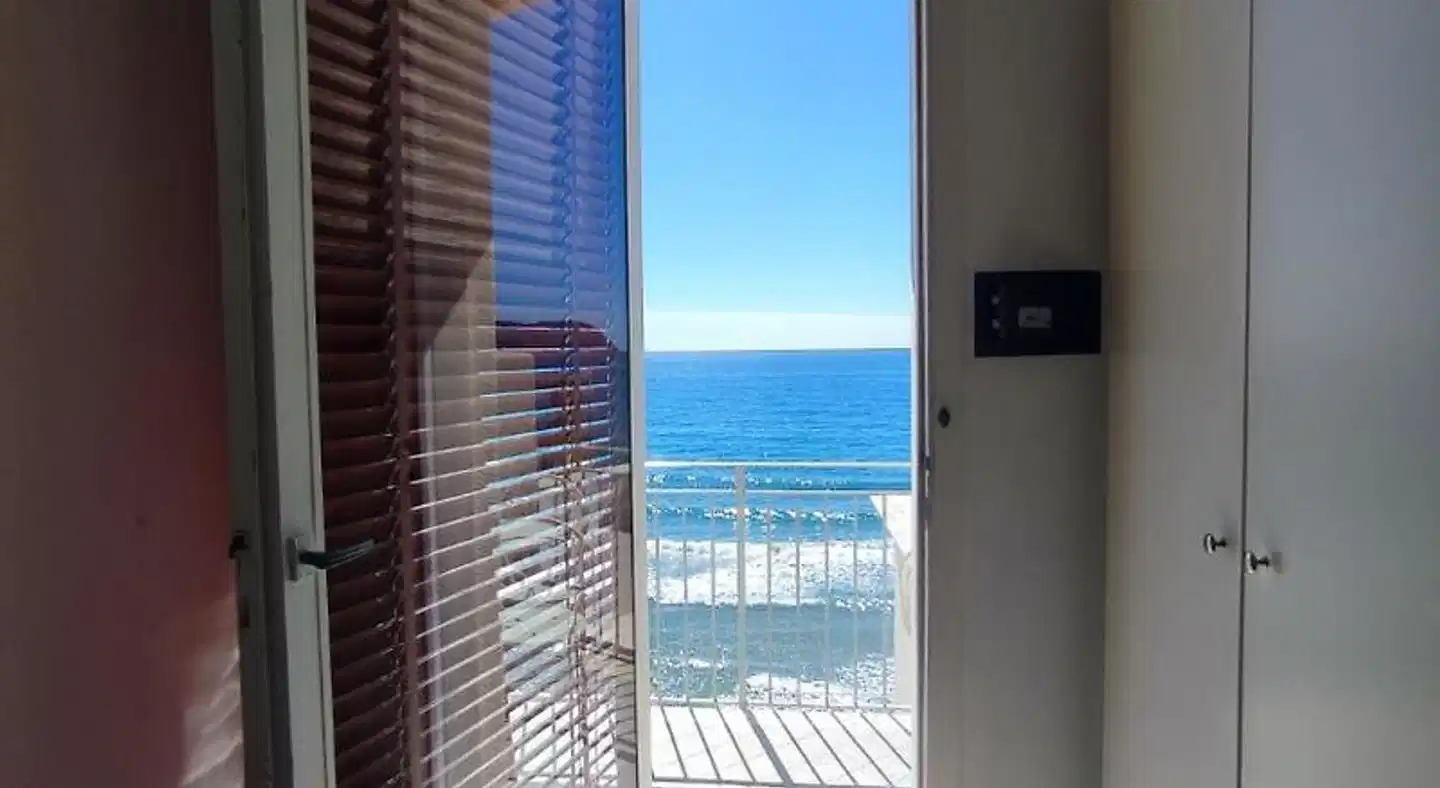 Hotel Tirreno Wellness