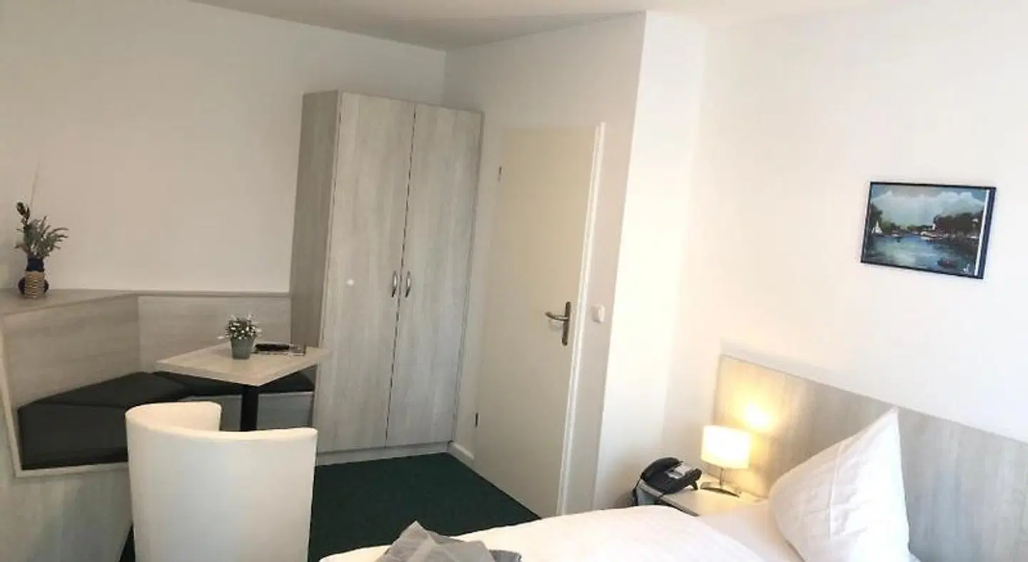 Neu-Helgoland ROOM_EXAMPLE