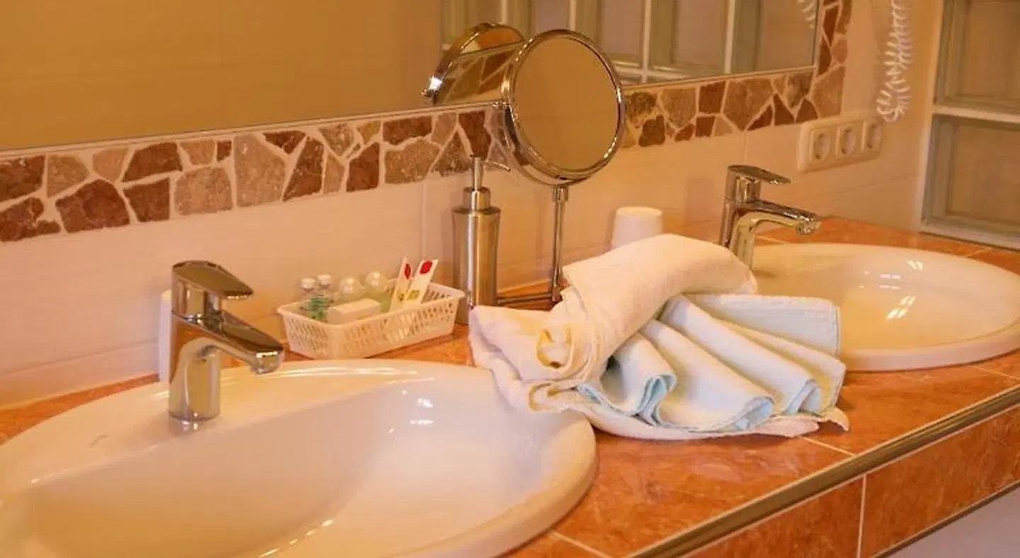 Eggerhof HEALTH_BEAUTY