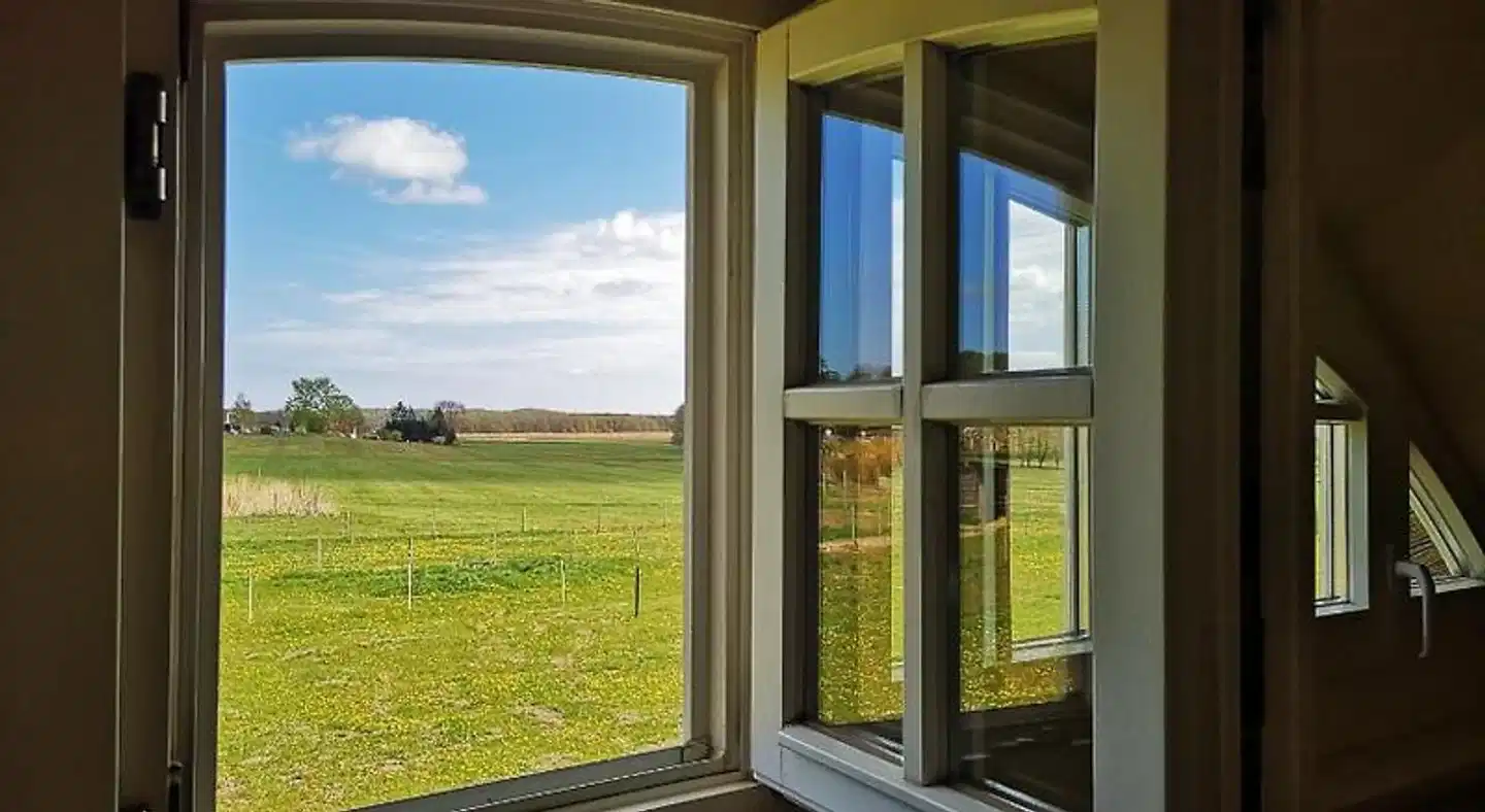 Hotel & Appartementanlage Jägerhof Wellness