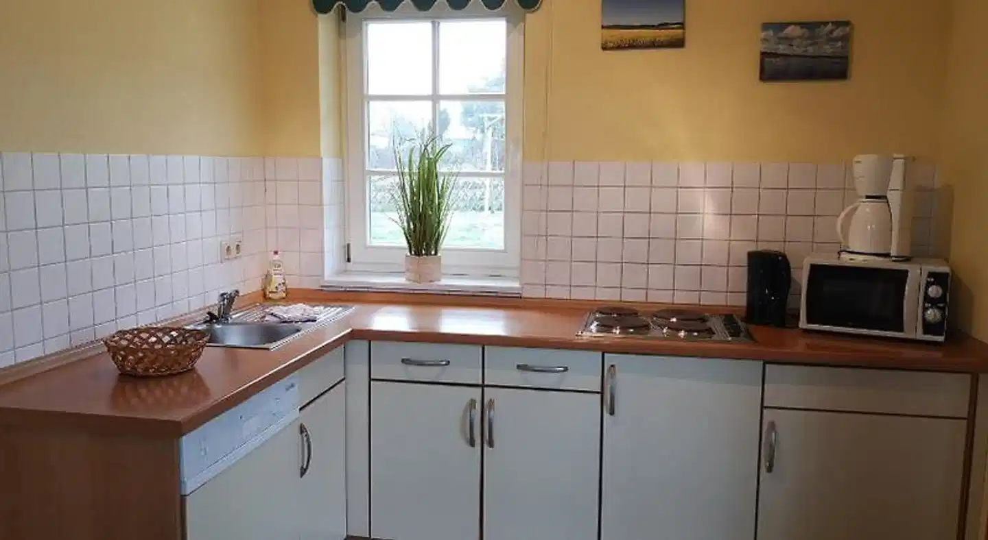 Hotel & Appartementanlage Jägerhof Badezimmer