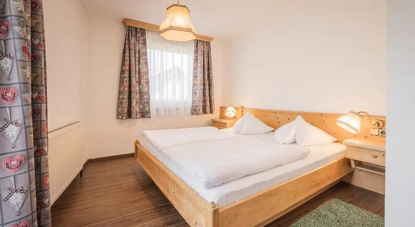 Batzenhäusl ROOM_EXAMPLE