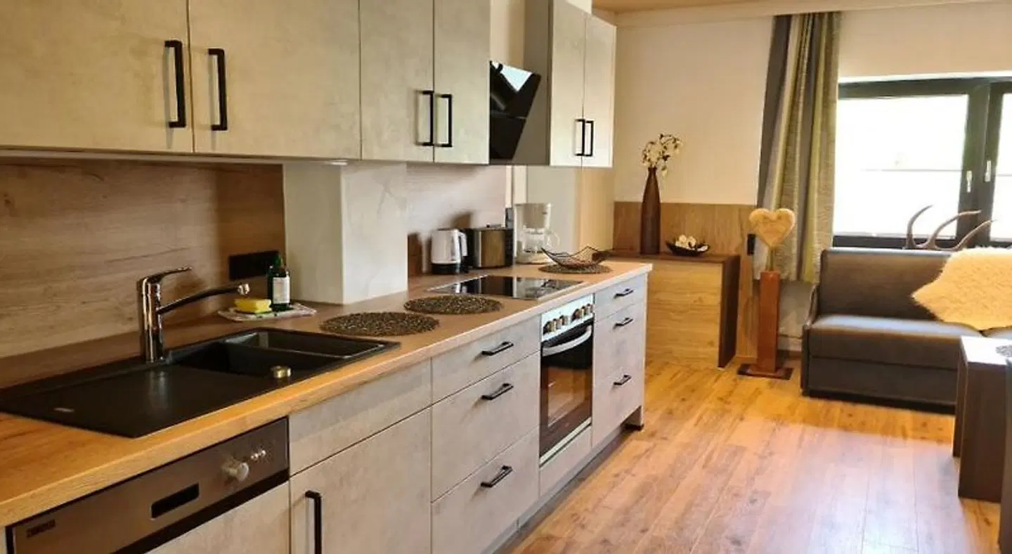 Haberstock ROOM_EXAMPLE