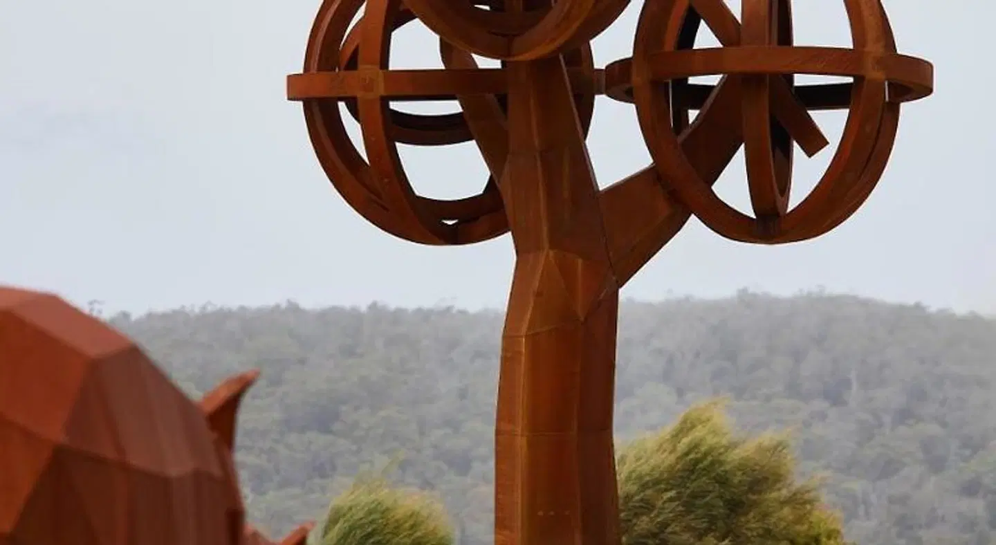 Freycinet Resort SPORTS_AND_LEISURE