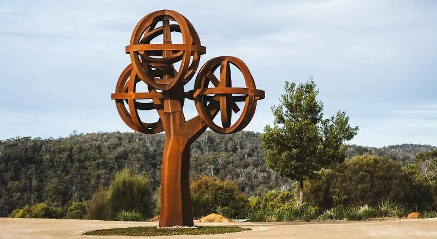 Freycinet Resort SPORTS_AND_LEISURE