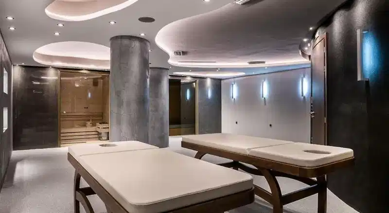 Cretan Dream Royal – Hotelfoto
