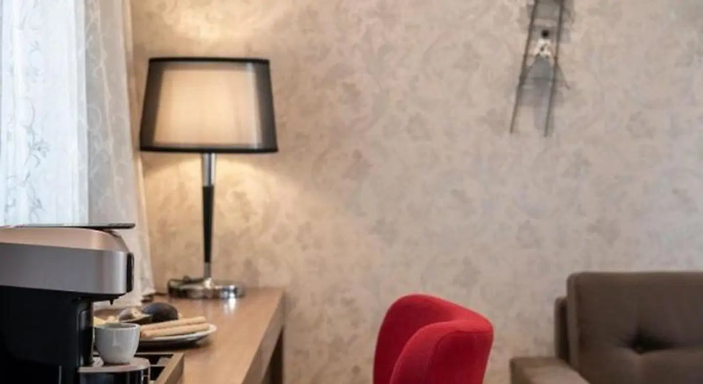 Cretan Dream Royal ROOM_EXAMPLE