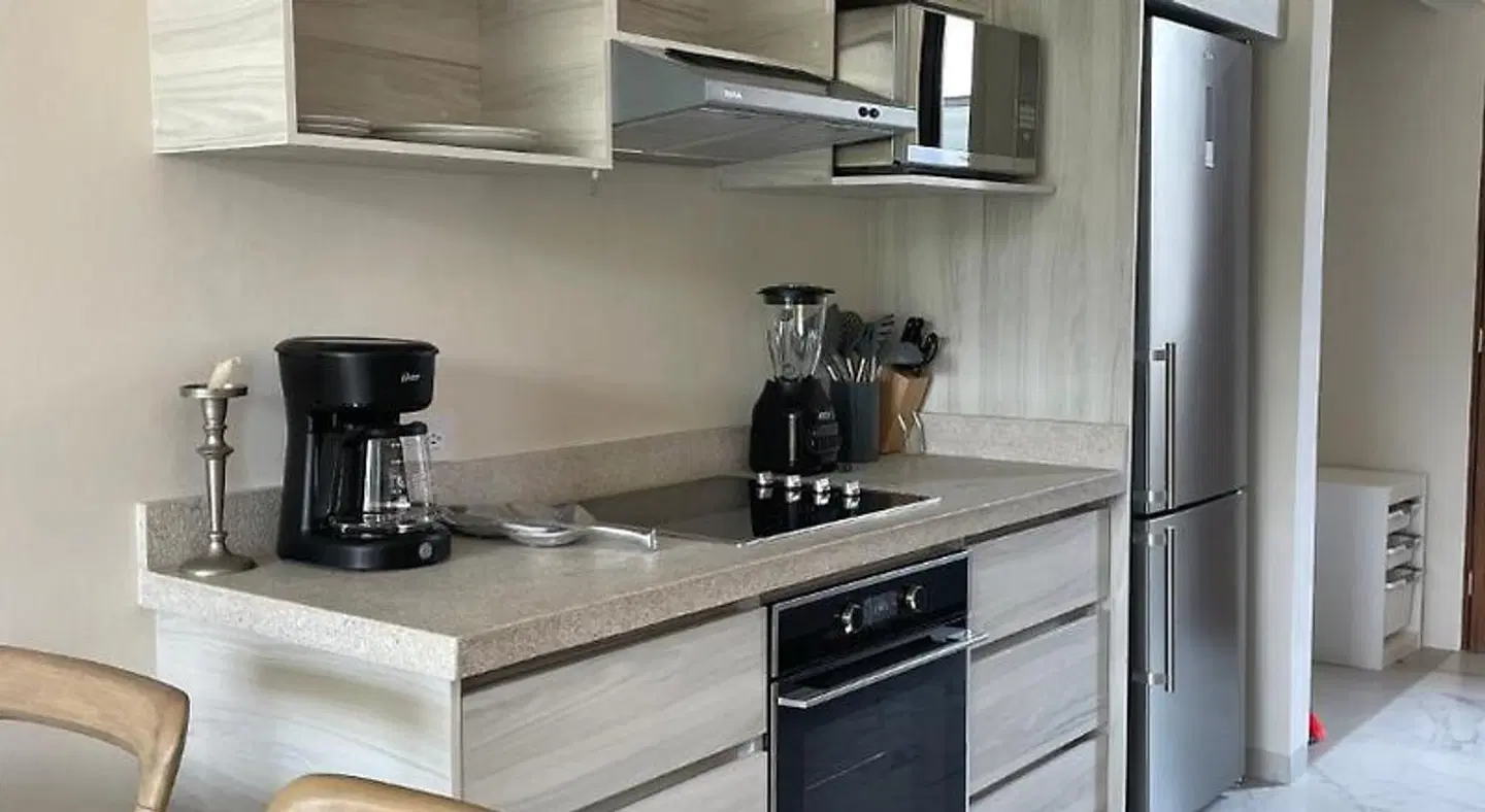 Hotel Biulu ROOM_EXAMPLE