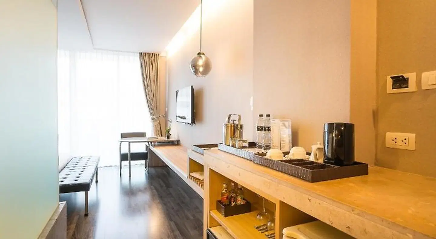 Vista ROOM_EXAMPLE