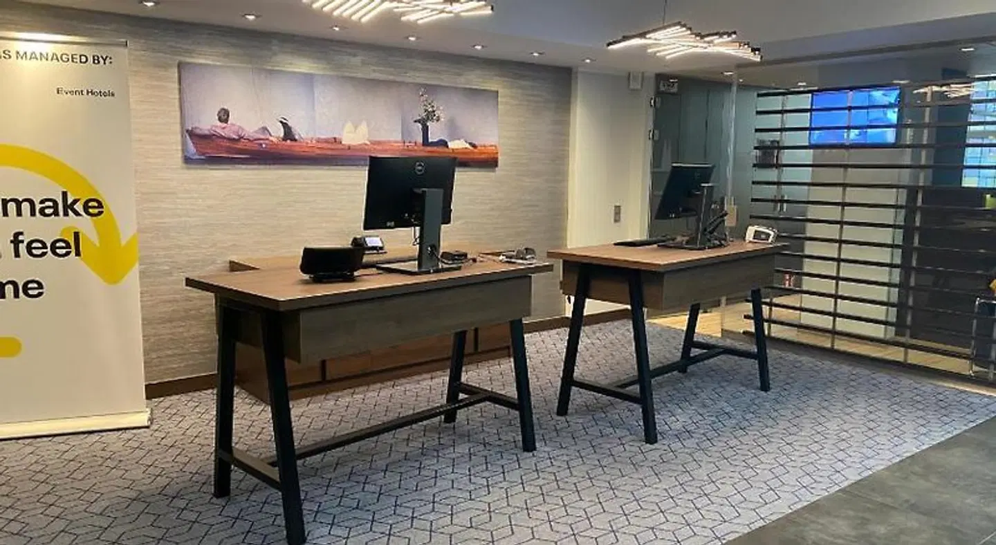 Lyskirchen SPORTS_AND_LEISURE