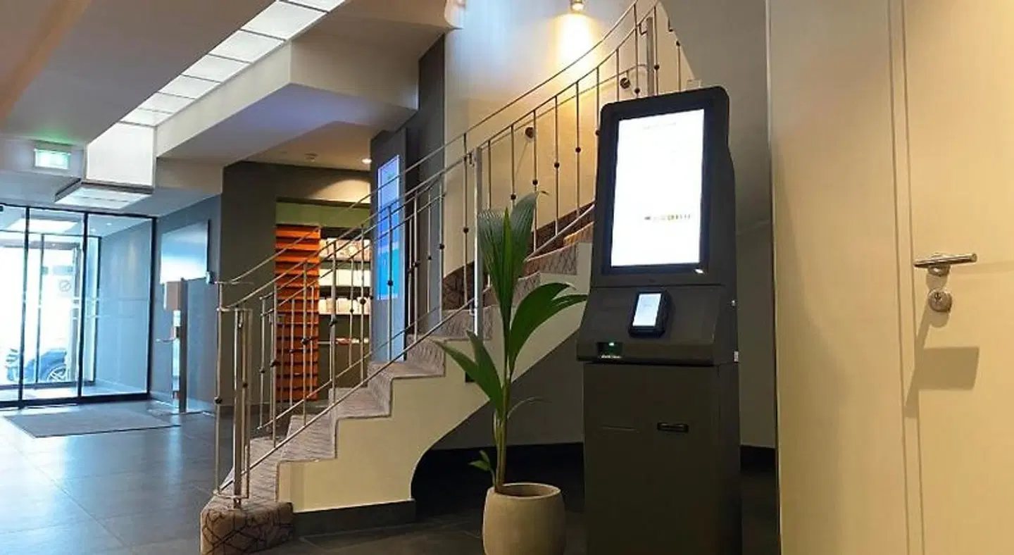 Lyskirchen LOUNGE_LOBBY
