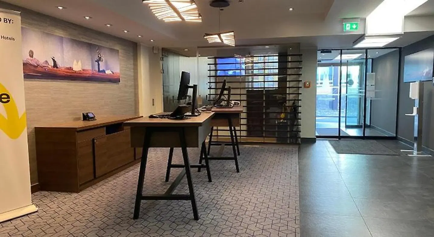Lyskirchen SPORTS_AND_LEISURE