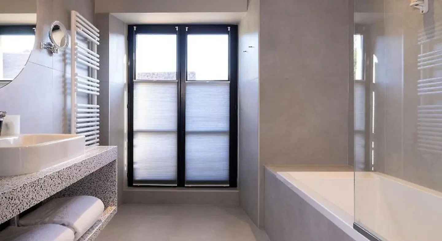 Le Colombier ROOM_EXAMPLE