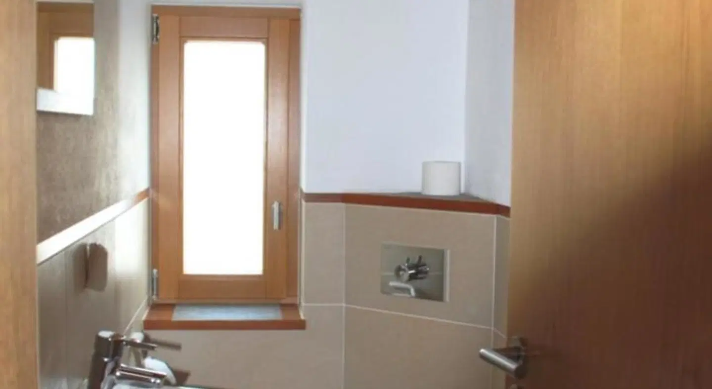 Dirsch ROOM_EXAMPLE