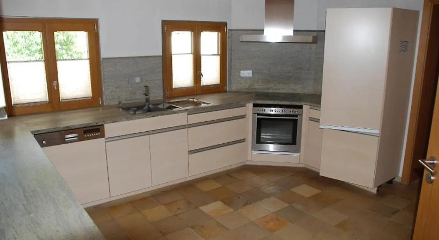Dirsch ROOM_EXAMPLE