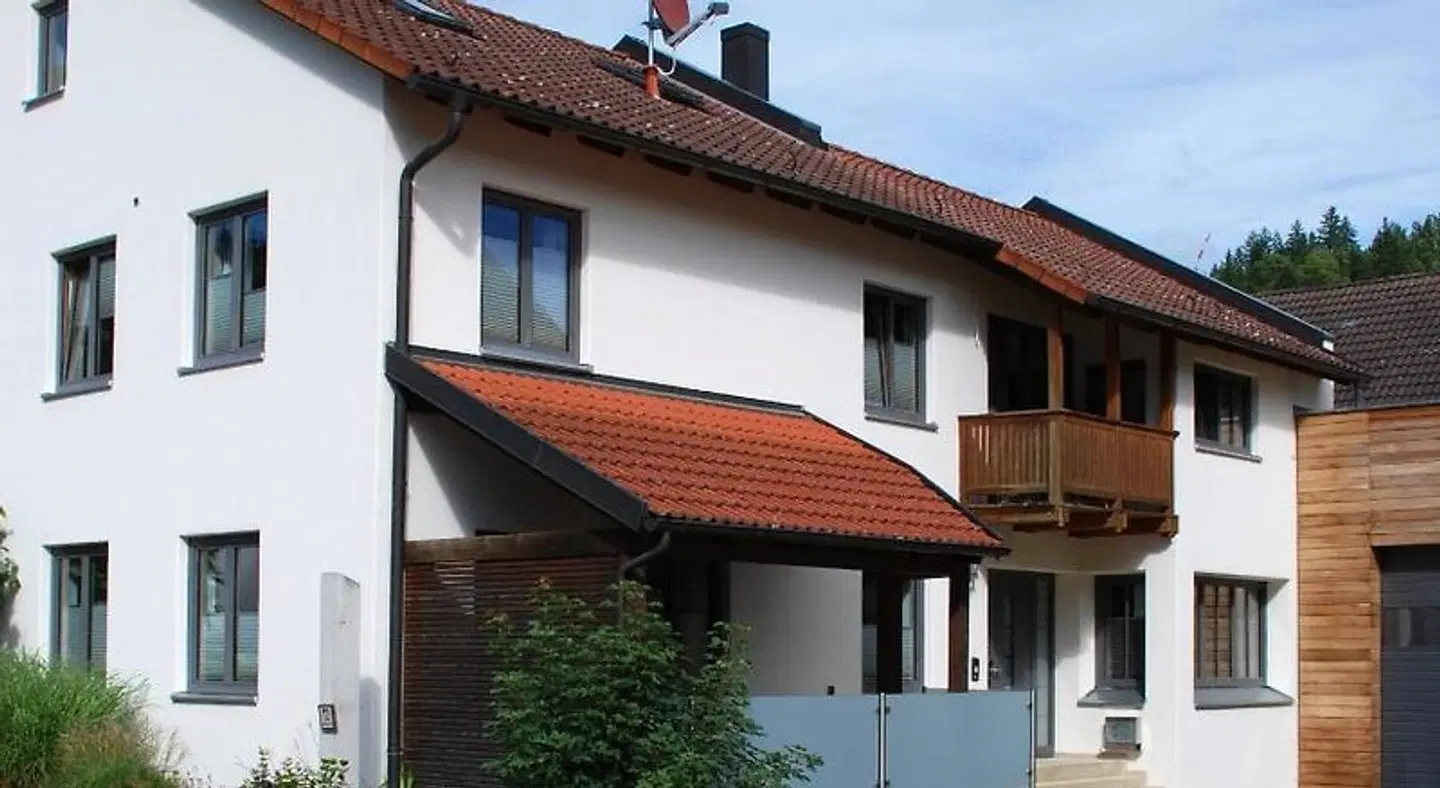 Dirsch EXTERIOR