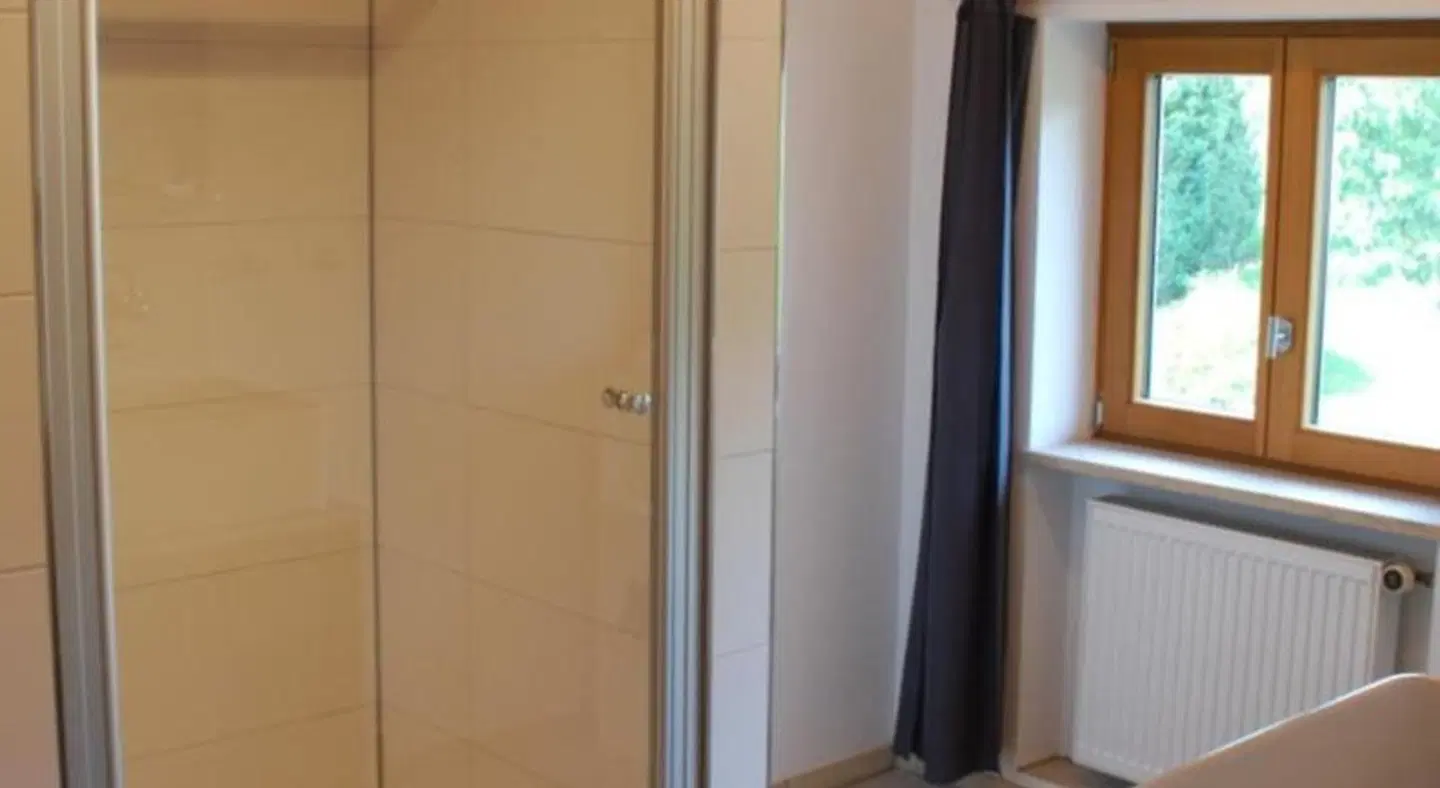 Dirsch ROOM_EXAMPLE
