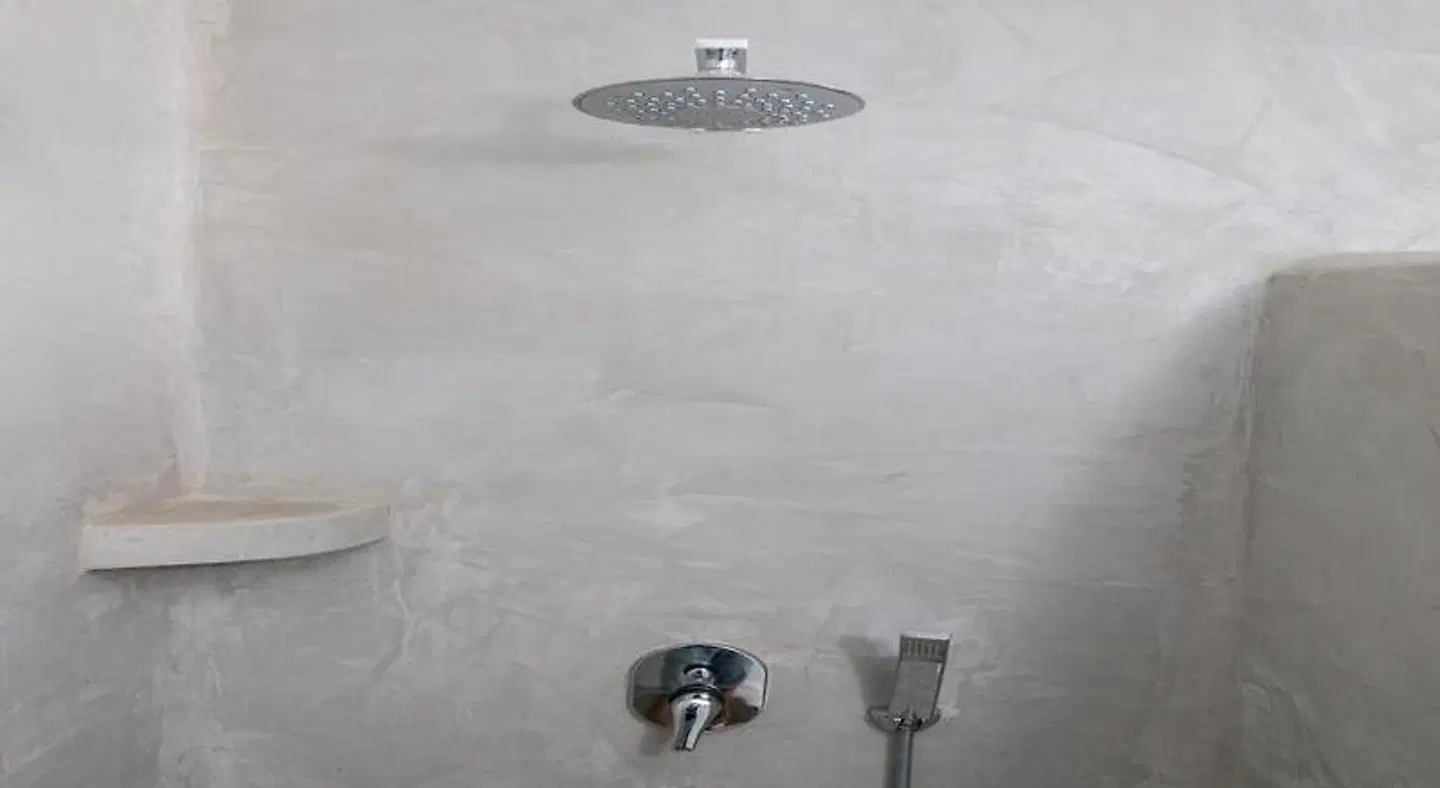 Princess Of Naxos Tiere