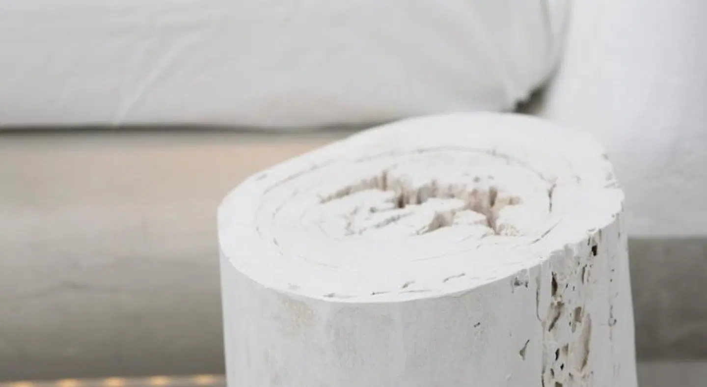 Princess Of Naxos Badezimmer