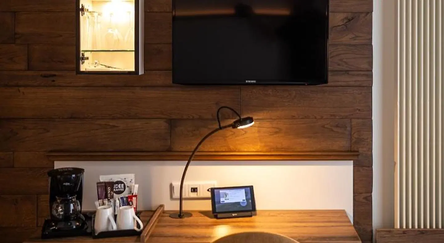 Dorint Strandresort & Spa Ostseebad Wustrow SPORTS_AND_LEISURE