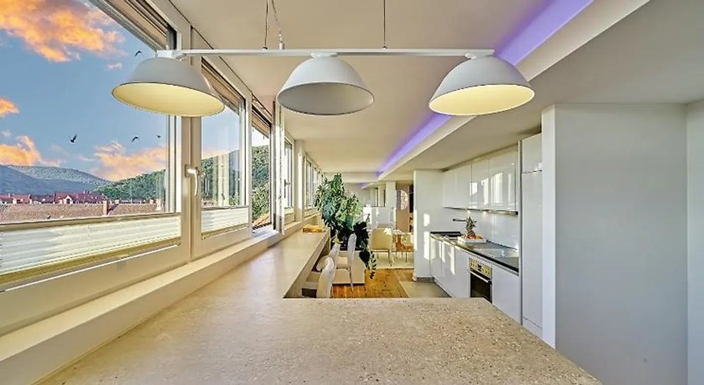 Alte Zigarrenmanufaktur Apartment ROOM_EXAMPLE