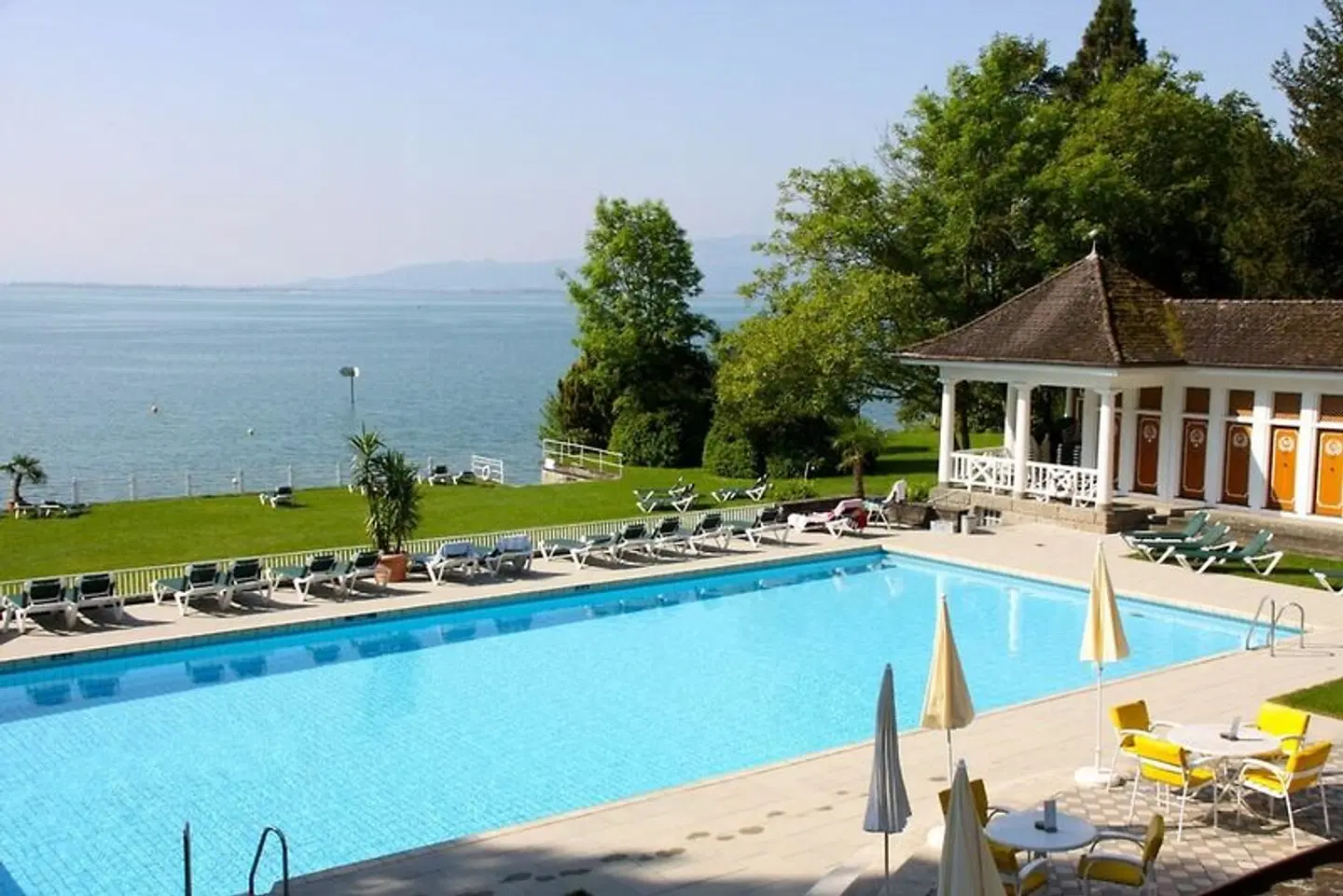 Bad Schachen OUTDOOR_POOL