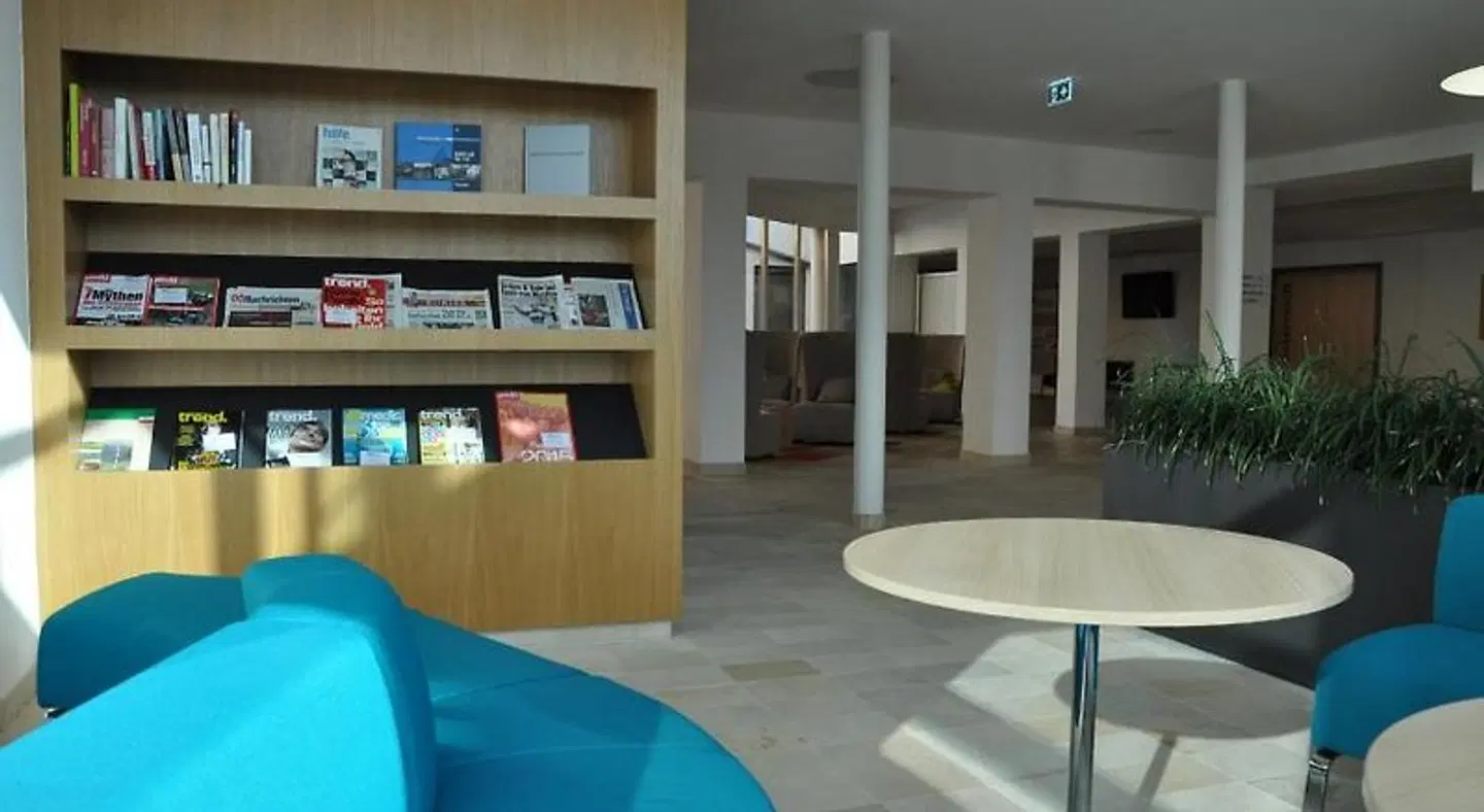 Sankt Magdalena LOUNGE_LOBBY