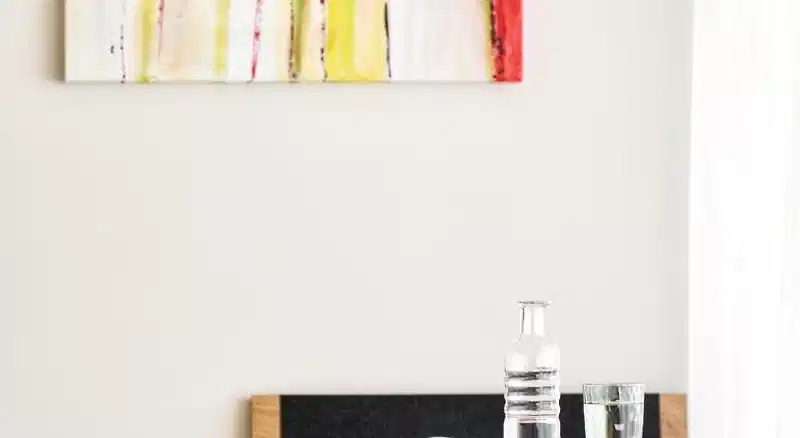 Mental Spa-Hotel Fritsch am Berg