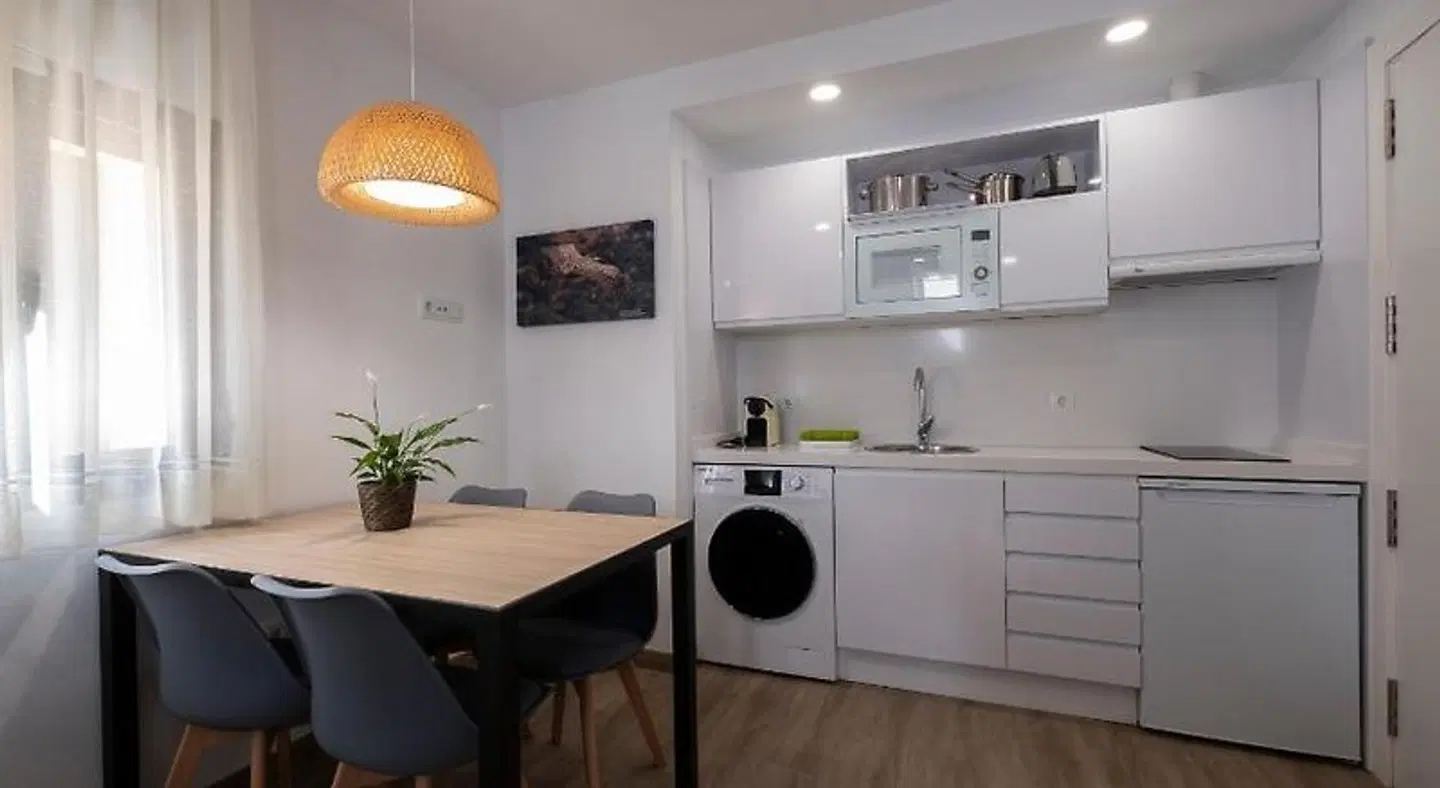 Torre del Clavero ROOM_EXAMPLE