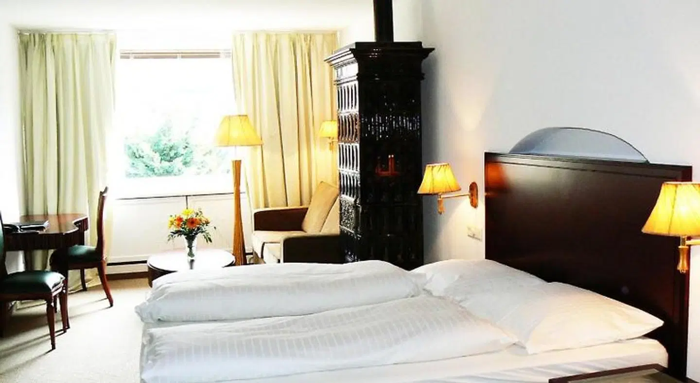 Bodensee ROOM_EXAMPLE