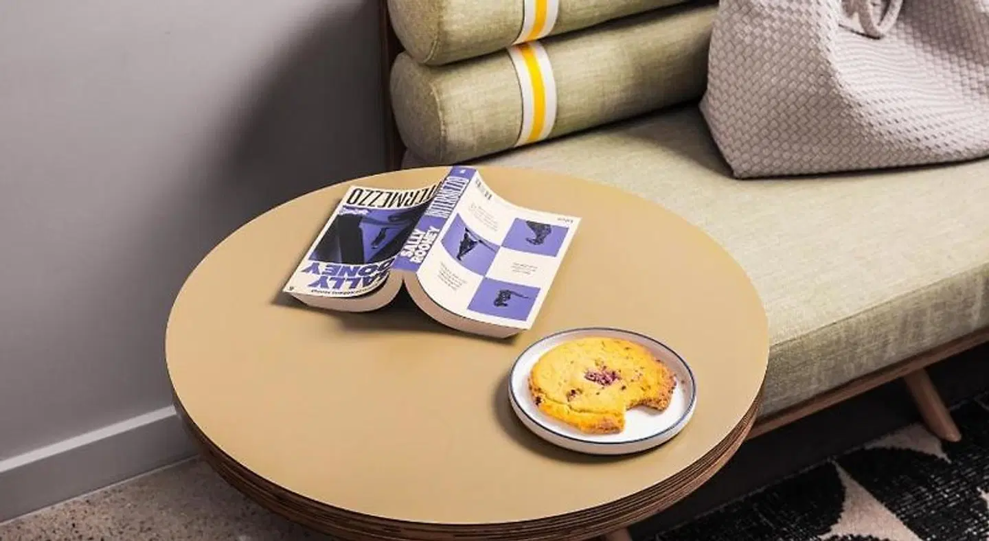 Atura Adelaide Airport ROOM_EXAMPLE