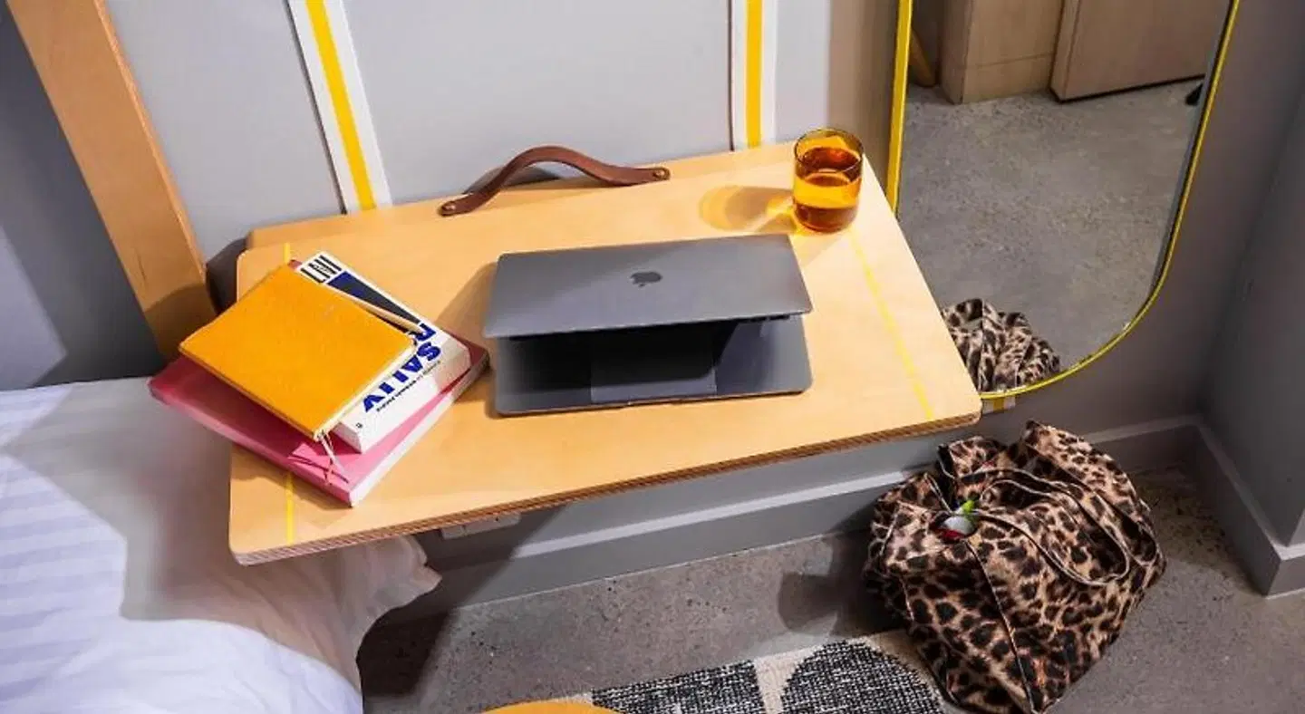 Atura Adelaide Airport ROOM_EXAMPLE